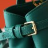 Celine Arch tote bag