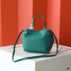 Celine Arch tote bag