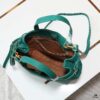 Celine Arch tote bag