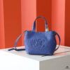 Celine Arch tote bag