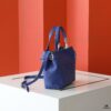 Celine Arch tote bag