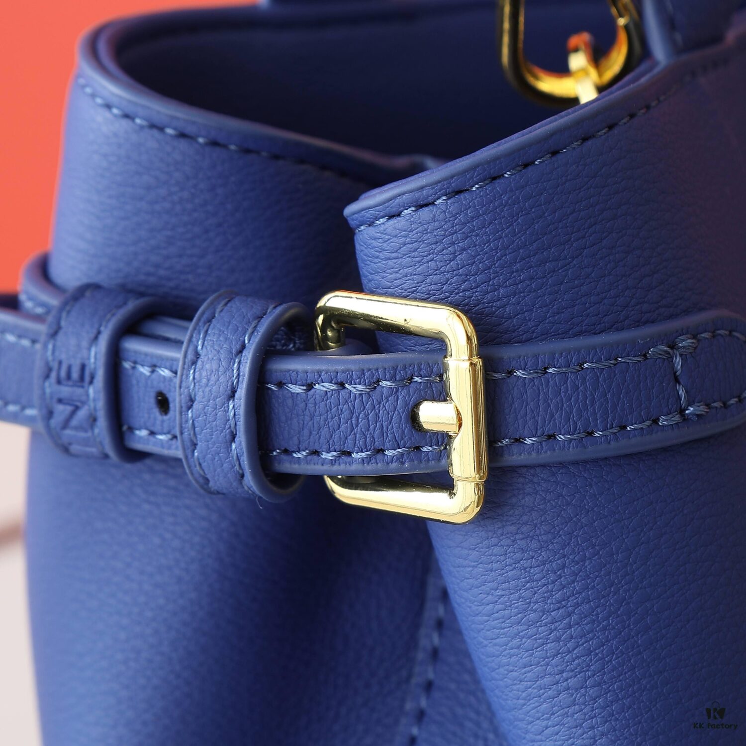 Celine Arch tote bag