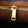 Celine Arch tote bag