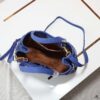 Celine Arch tote bag