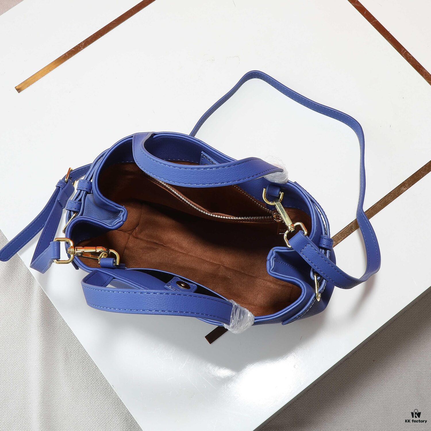 Celine Arch tote bag