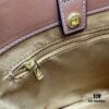 6930aea46e68136f4d9ad2ba Celine Extra Mini Bucket Bag, New Arrival, Early Spring Collection, Exquisitely Compact, Smooth Calfskin Leather, Fits Phone and Small Essentials