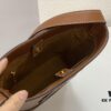 6930aeaa6e68136f4d9ad2c6 Celine Extra Mini Bucket Bag, New Arrival, Early Spring Collection, Exquisitely Crafted in Smooth Calfskin Leather, Compact Size Fits Phone and Small Essentials