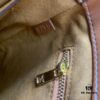 6930aeac6e68136f4d9ad2c8 Celine Extra Mini Bucket Bag, New Arrival, Early Spring Collection, Exquisitely Crafted in Smooth Calfskin Leather, Compact Size Fits Phone and Small Essentials