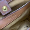 6930aead6e68136f4d9ad2ca Celine Extra Mini Bucket Bag, New Arrival, Early Spring Collection, Exquisitely Crafted in Smooth Calfskin Leather, Compact Size Fits Phone and Small Essentials