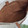 6930aebc6e68136f4d9ad2dd Celine Shopping Tote 🛍️, Imported Crinkled Leather, Fashionable and Versatile, Must-Have Item for Trendsetters