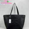 6930aebc6e68136f4d9ad2e1 Celine Shopping Bag 🛍️, Imported Crinkled Leather Texture, Fashionable and Versatile, Must-Have Item for Trendsetters