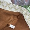 6930aebd6e68136f4d9ad2e5 Celine Shopping Tote 🛍️, Imported Crinkled Leather, Fashionable and Versatile, Must-Have Item for Trendsetters