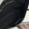 6930aec36e68136f4d9ad2e9 Celine Shopping Bag 🛍️, Imported Crinkled Leather Texture, Fashionable and Versatile, Must-Have Item for Trendsetters