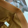 6930aecb6e68136f4d9ad2f6 Celine Shopping Bag 🛍️, Imported Crinkled Leather Texture, Fashionable and Versatile, Must-Have Item for Trendsetters