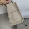 6930aed66e68136f4d9ad30c CELINE Cabas Shopping Tote Bag – Compact Size, Spacious and Stylish
