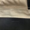 6930af076e68136f4d9ad358 CELINE|Mini Smooth Calfskin Drawstring Tote in Caramel - Latest MINI CUIR CABAS