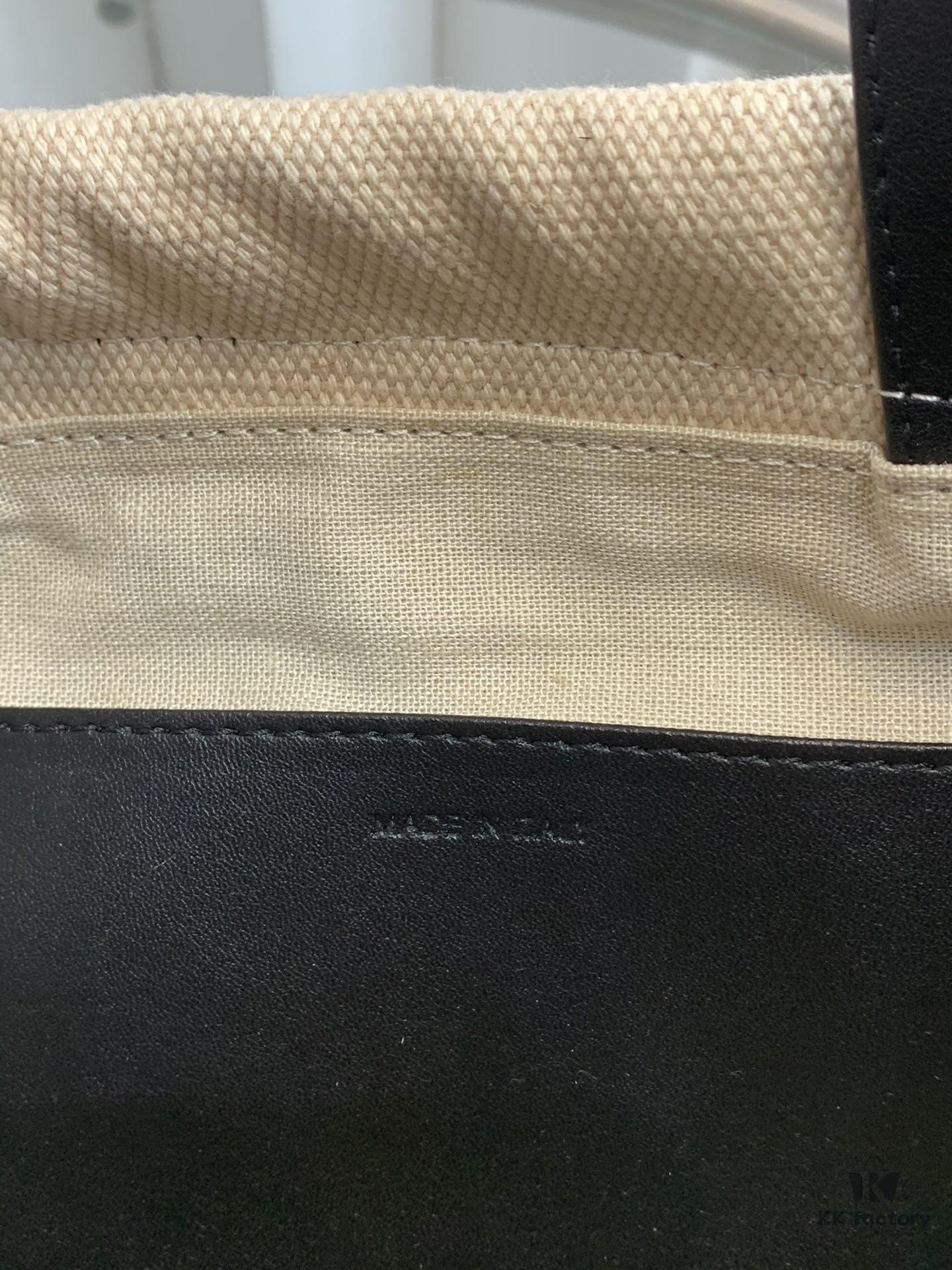 6930af076e68136f4d9ad358 CELINE|Mini Smooth Calfskin Drawstring Tote in Caramel - Latest MINI CUIR CABAS