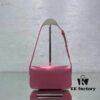 CELINE TRIOMPHE SHOULDER BAG
