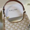 6930af216e68136f4d9ad386 Celine Eva Arc de Triomphe Mini Shoulder Bag