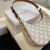 6930af216e68136f4d9ad388 Celine Eva Arc de Triomphe Mini Shoulder Bag