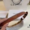 6930af246e68136f4d9ad38b Celine Eva Arc de Triomphe Mini Shoulder Bag