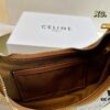 6930af266e68136f4d9ad38d Celine Eva Arc de Triomphe Mini Shoulder Bag