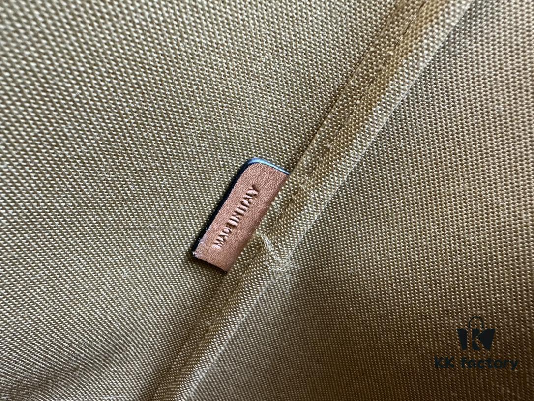 6930af3e6e68136f4d9ad3b8 Celine Large Triomphe Canvas Nano Bucket Bag - Stylish Vintage Series with Signature Print