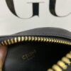 6930af516e68136f4d9ad3e1 Celine Pig Nose Crossbody Bag, Sweet and Cute Style, Oval Mini Bag, Compact Size Fits Phone, Exquisite Little Accessory