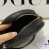 6930af516e68136f4d9ad3e4 Celine Pig Nose Crossbody Bag, Sweet and Cute Style, Oval Mini Bag, Compact Size Fits Phone, Exquisite Little Accessory