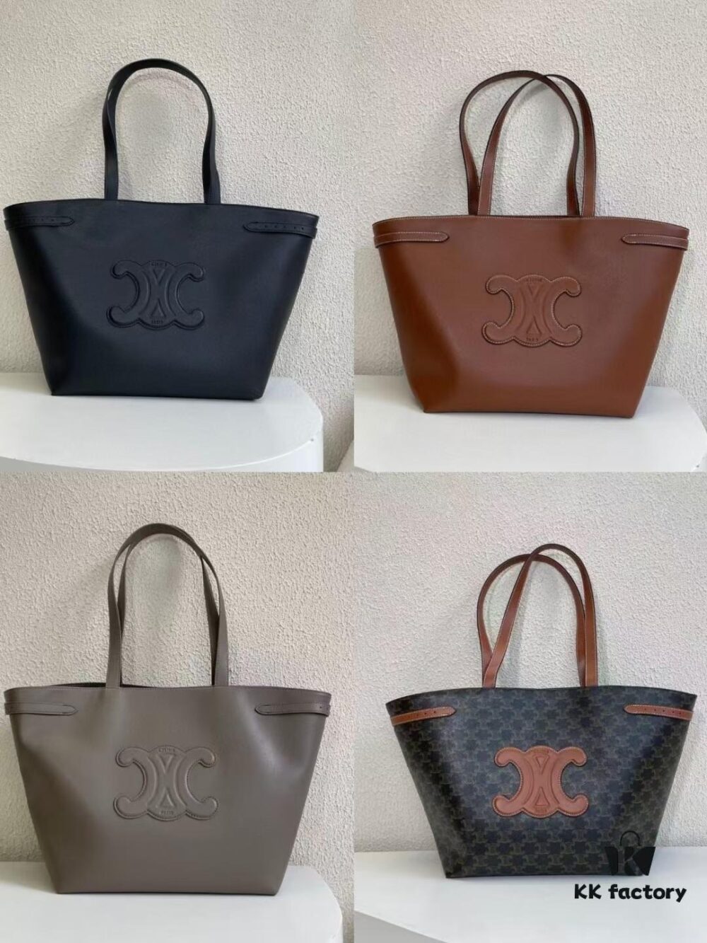 6930af536e68136f4d9ad3e6 Celine Tote Bag