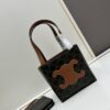 6930af556e68136f4d9ad3e9 Celine Box Collection is So Retro and Playful