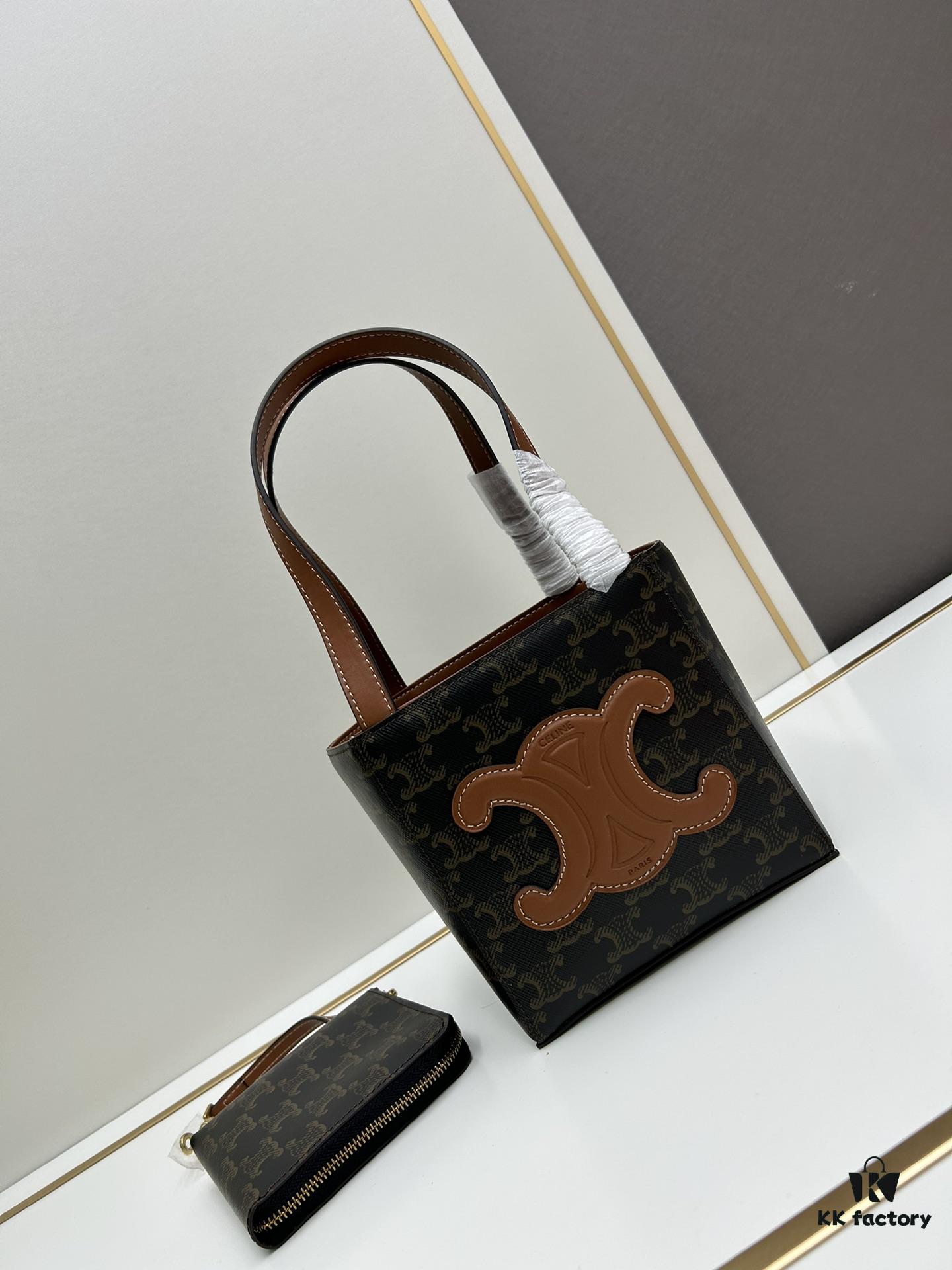 6930af556e68136f4d9ad3e9 Celine Box Collection is So Retro and Playful