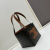 6930af556e68136f4d9ad3ea Celine Box Collection is So Retro and Playful