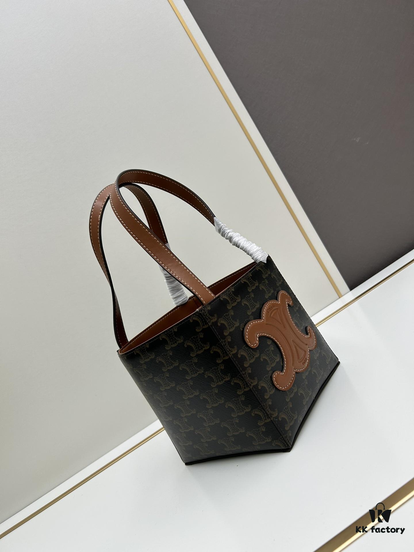 6930af556e68136f4d9ad3ea Celine Box Collection is So Retro and Playful