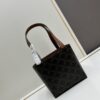 6930af576e68136f4d9ad3ec Celine Box Collection is So Retro and Playful