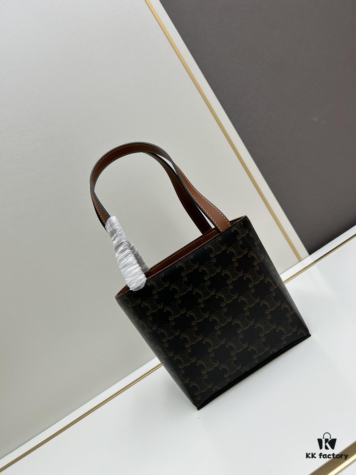 6930af576e68136f4d9ad3ec Celine Box Collection is So Retro and Playful