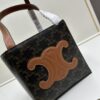 6930af576e68136f4d9ad3ed Celine Box Collection is So Retro and Playful