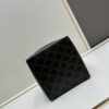 6930af576e68136f4d9ad3ee Celine Box Collection is So Retro and Playful