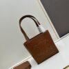 Celine Box Collection, So Retro and Playful