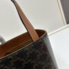 6930af576e68136f4d9ad3f0 Celine Box Collection is So Retro and Playful