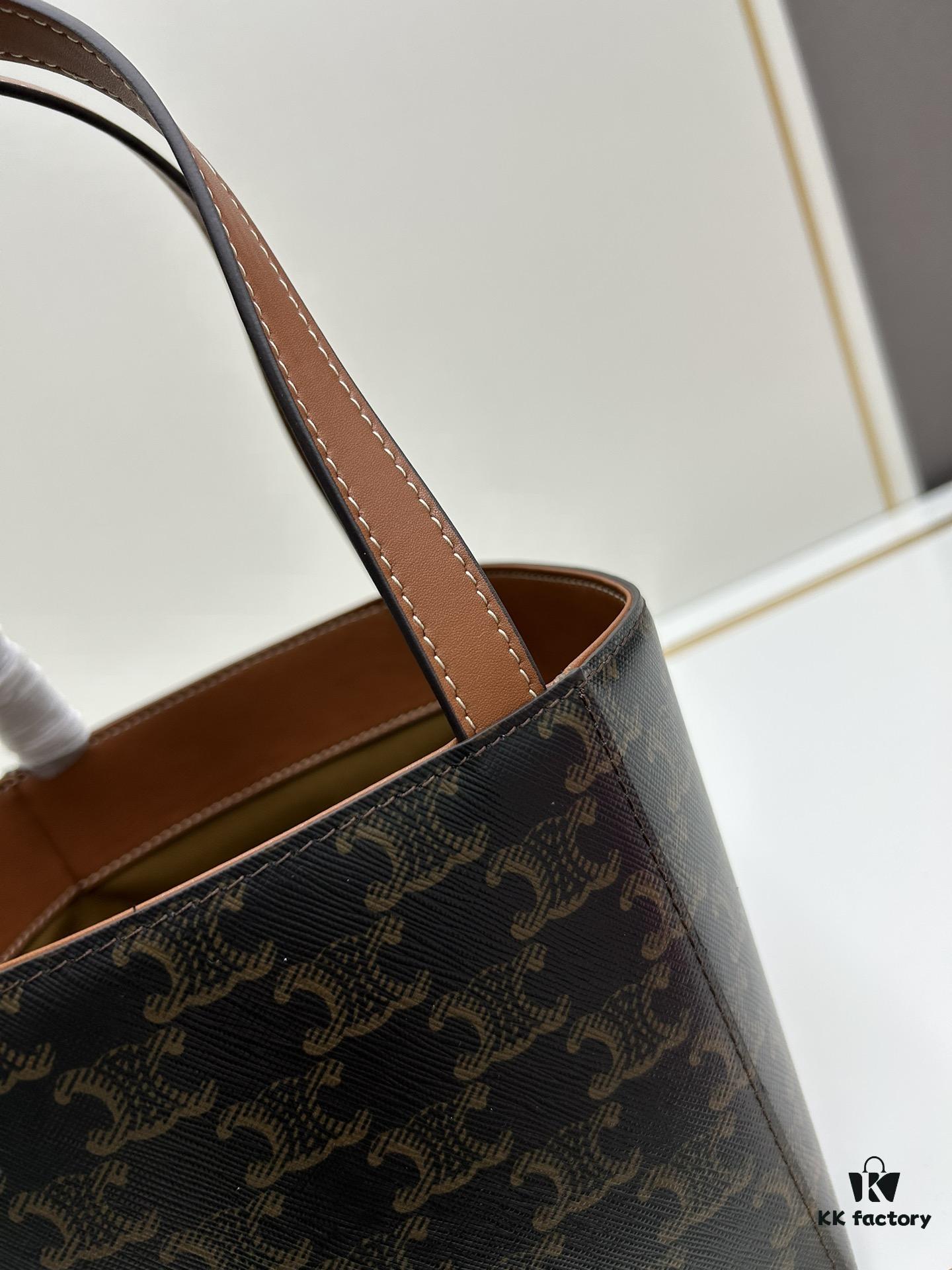 6930af576e68136f4d9ad3f0 Celine Box Collection is So Retro and Playful