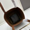 6930af596e68136f4d9ad3f1 Celine Box Collection is So Retro and Playful