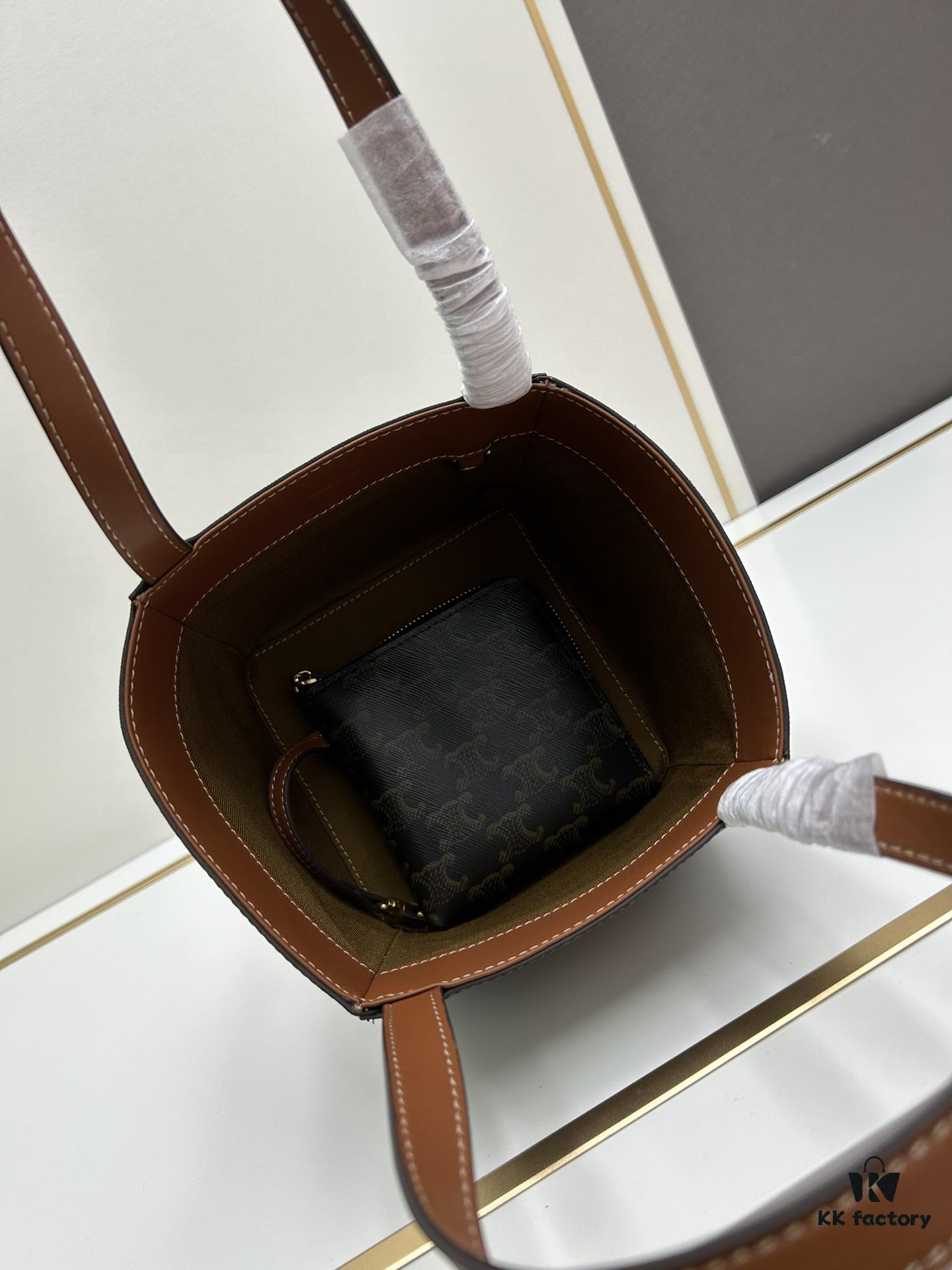 6930af596e68136f4d9ad3f1 Celine Box Collection is So Retro and Playful