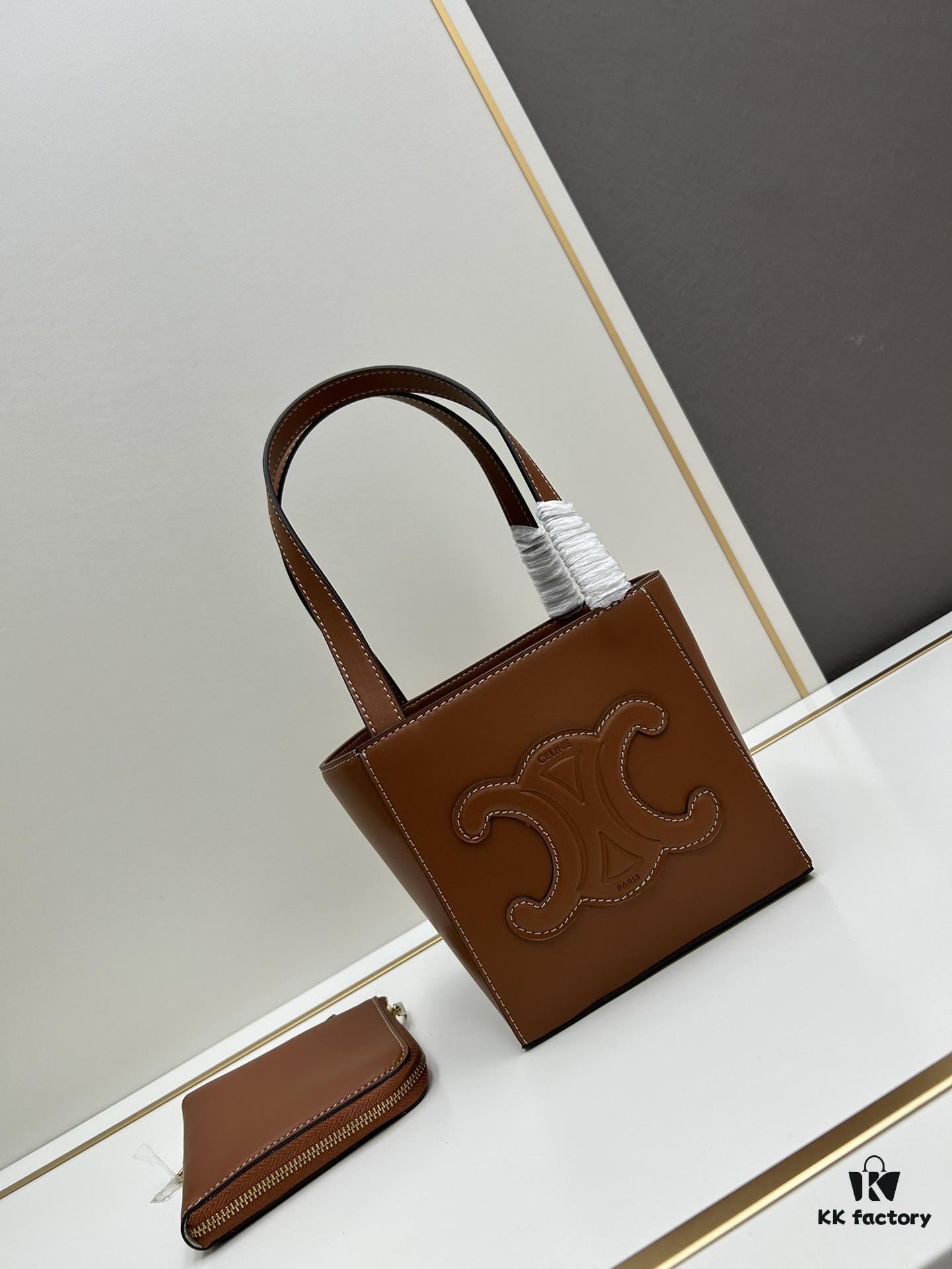 6930af596e68136f4d9ad3f2 Celine Box Collection is So Retro and Playful