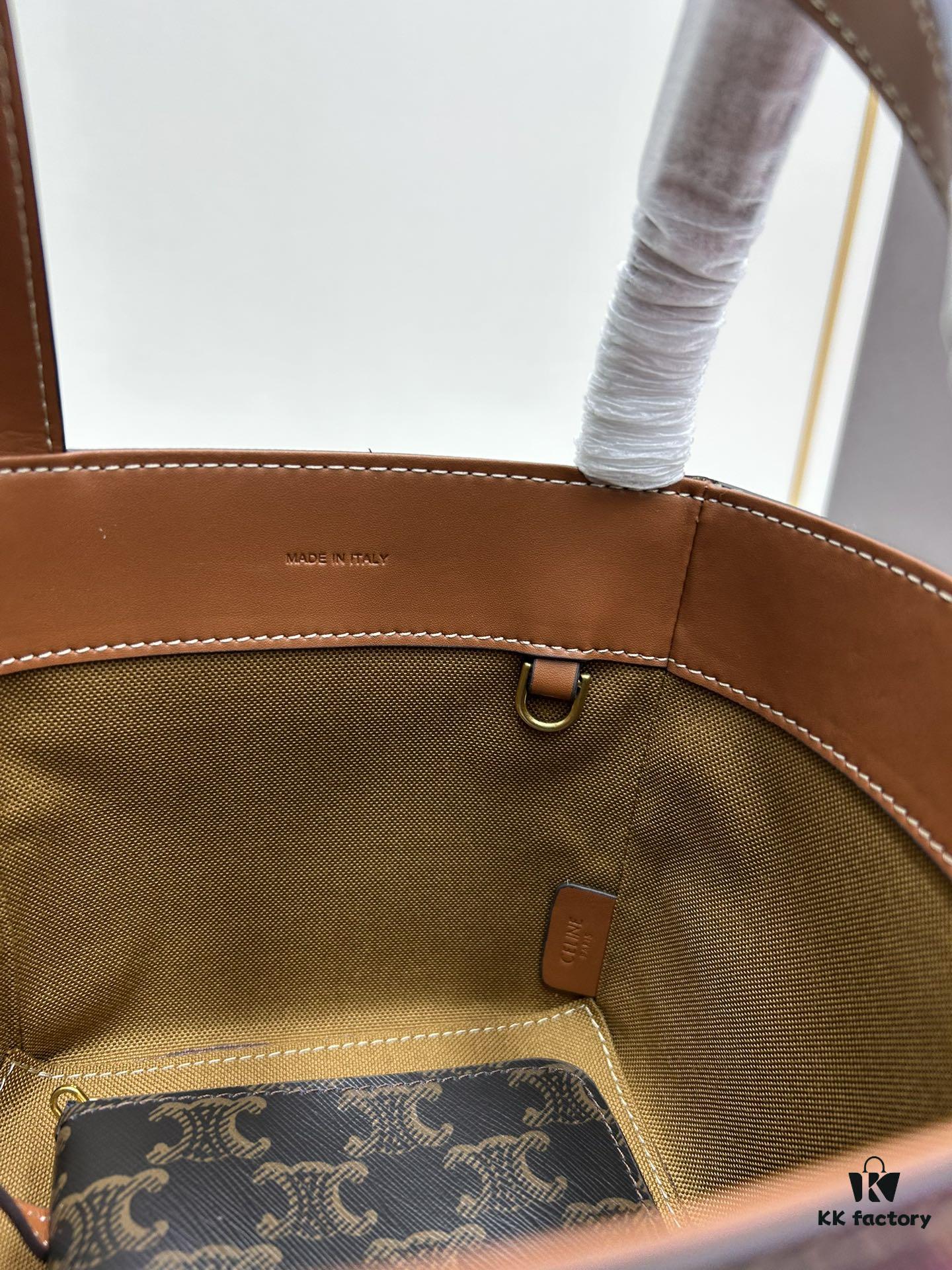 6930af5a6e68136f4d9ad3f3 Celine Box Collection is So Retro and Playful
