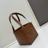 6930af5b6e68136f4d9ad3f4 Celine Box Collection is So Retro and Playful