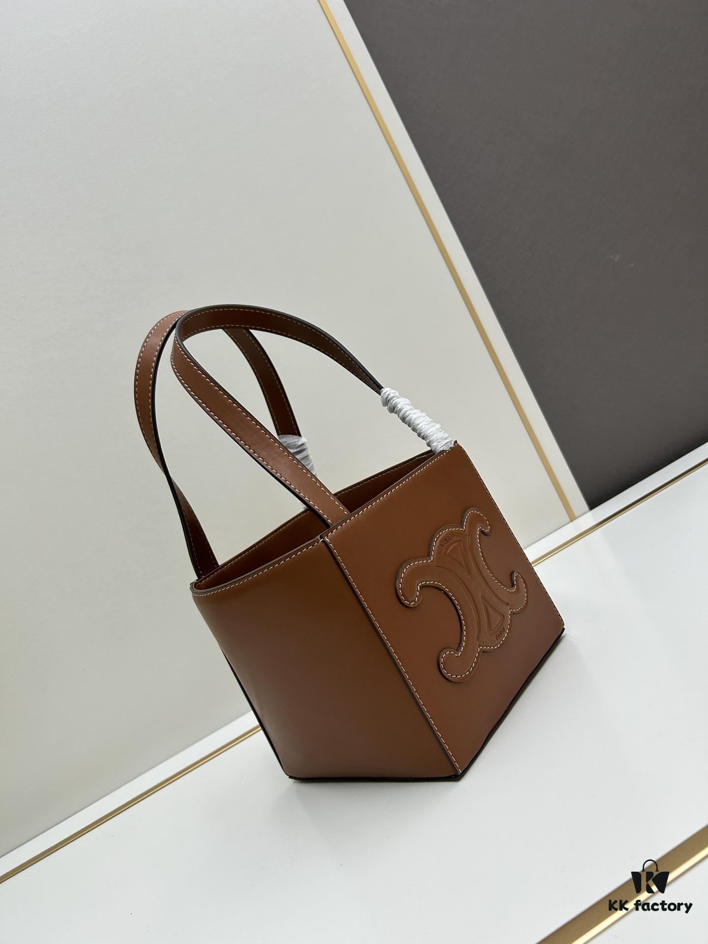 6930af5b6e68136f4d9ad3f4 Celine Box Collection is So Retro and Playful