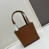 6930af5b6e68136f4d9ad3f5 Celine Box Collection is So Retro and Playful
