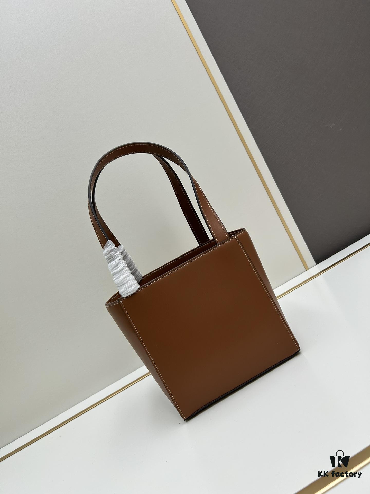 6930af5b6e68136f4d9ad3f5 Celine Box Collection is So Retro and Playful
