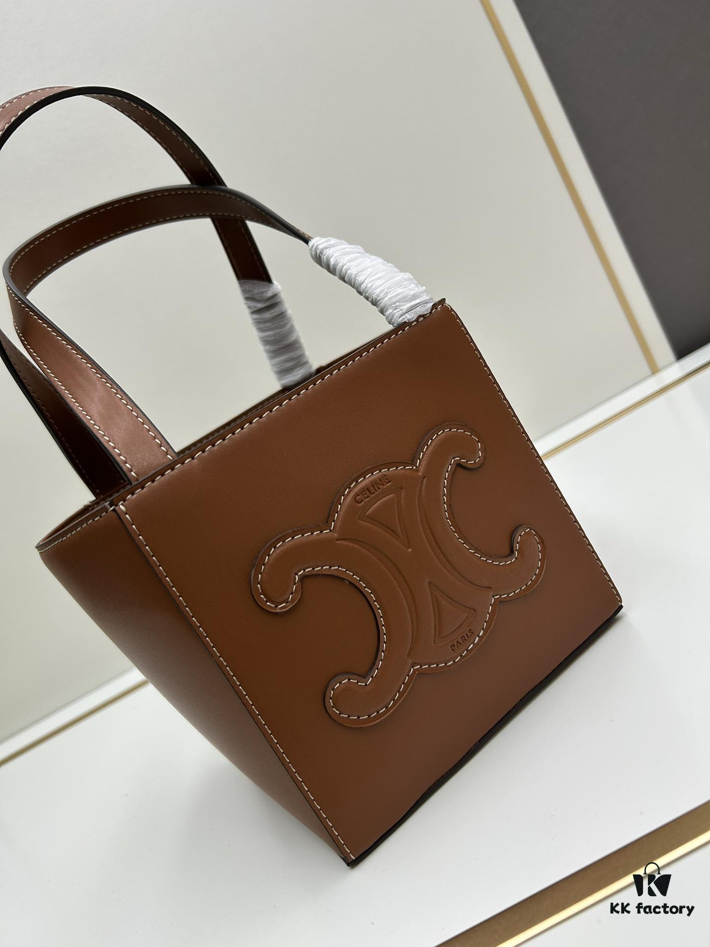 6930af5b6e68136f4d9ad3f6 Celine Box Collection is So Retro and Playful